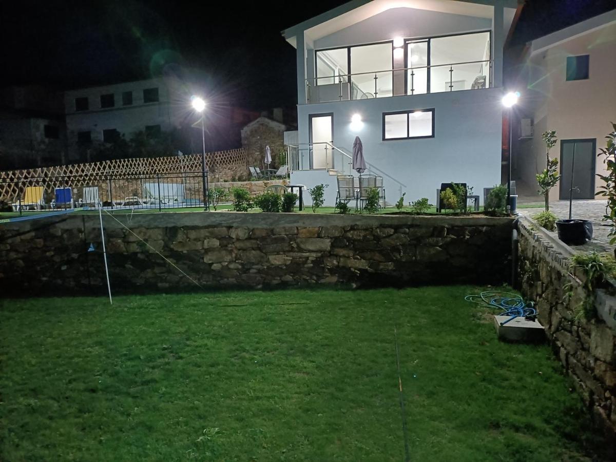 Areias Village Vale de Cambra Extérieur photo